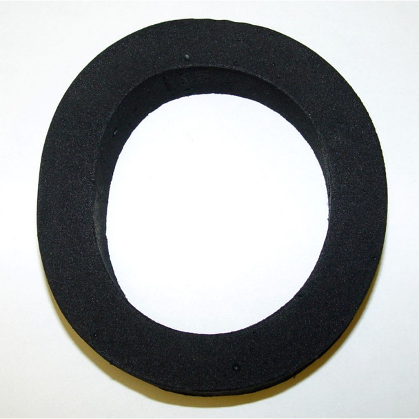OMIX 17908.03 OE Heater Blower to Firewall Seal for 91-95 Jeep Wrangler YJ & CJ