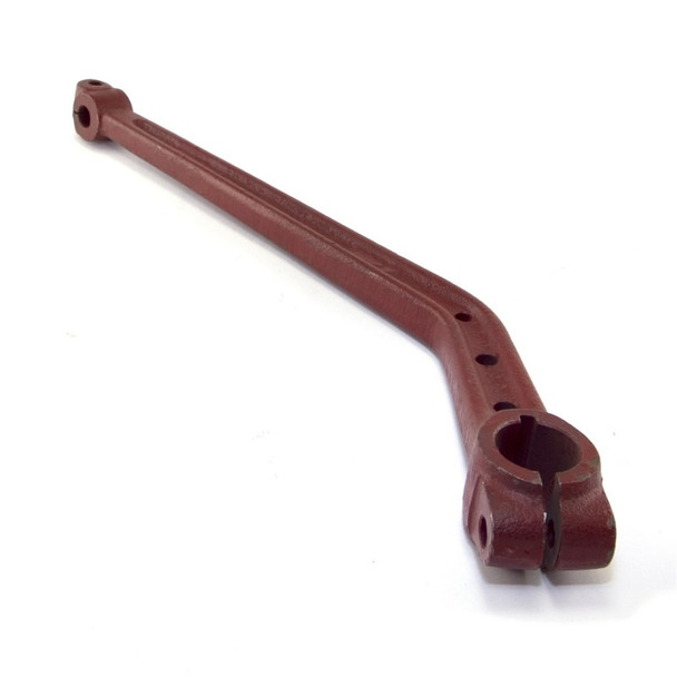 OMIX 16920.01 OE Clutch Pedal Arm for 41-71 Jeep Willy's and CJ