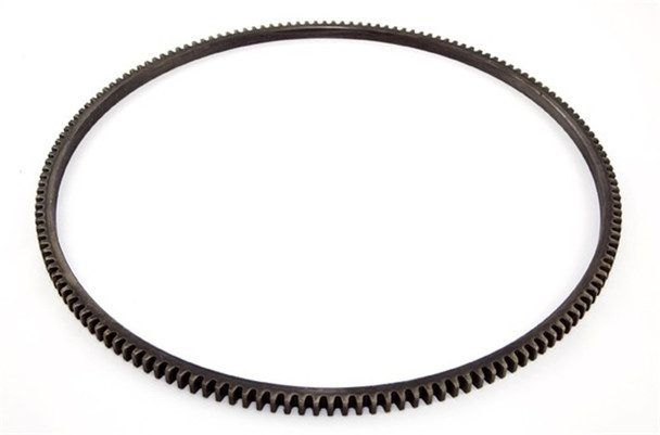 OMIX 16911.04 Flywheel Ring Gear for 67-71 Jeep CJ-5 and CJ-6