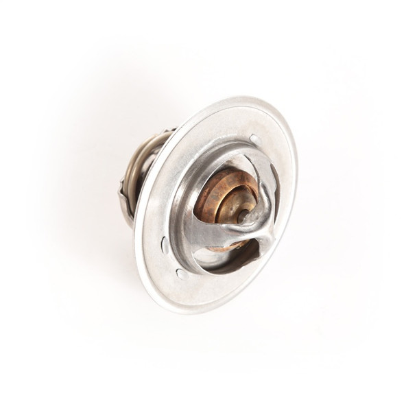OMIX 17106.50 160° Thermostat for 72-01 Jeep CJ Series, Wrangler YJ and TJ