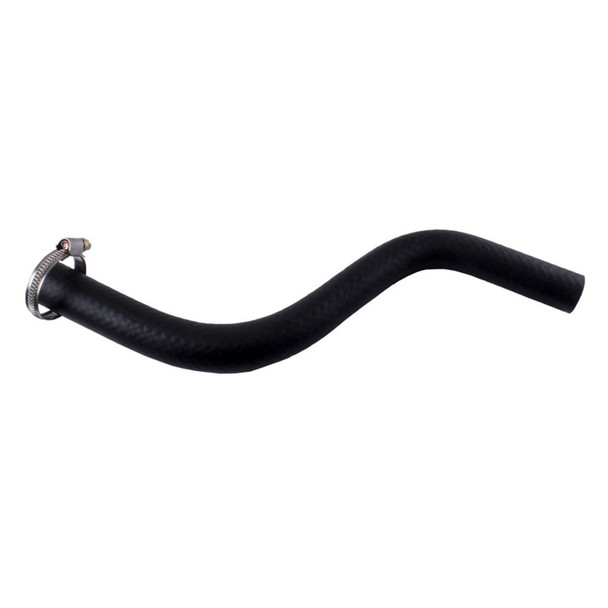 OMIX 17741.06 Gas Vent Hose for 97-02 Jeep Wrangler TJ