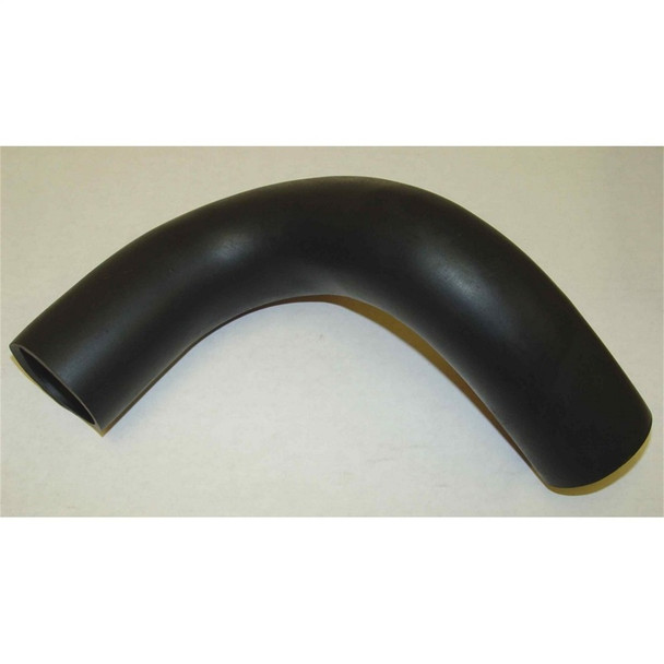 OMIX 17740.02 Fuel Filler Hose for 1976 Jeep CJ-5 & CJ-7
