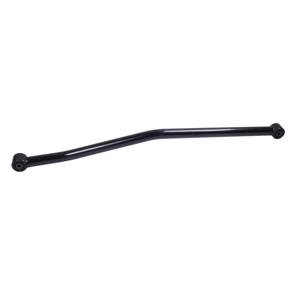 OMIX 18205.02 Rear Track Bar for 87-95 Jeep Wrangler YJ