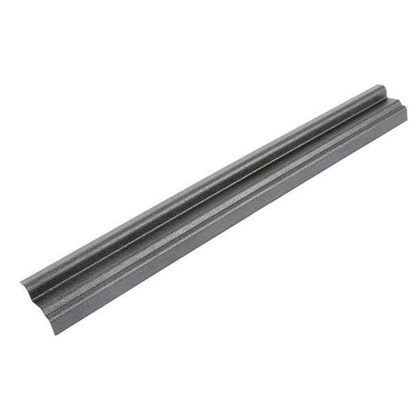 OMIX 12304.23 Entry Guard for 97-06 Jeep Wrangler TJ & Unlimited