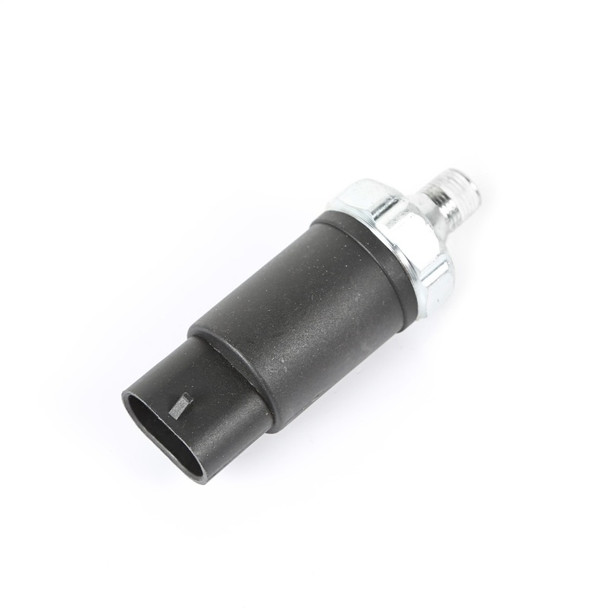 OMIX 17219.13 Oil Pressure Sensor for 94-97 Jeep Cherokee XJ, Grand Cherokee ZJ & Wrangler YJ