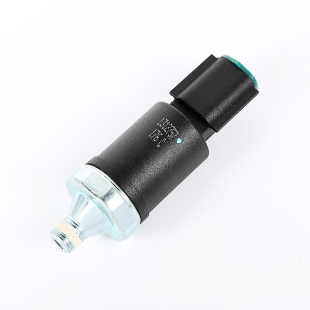 OMIX 17219.14 Oil Pressure Switch for 1998 Jeep Cherokee XJ, Grand Cherokee ZJ & Wrangler TJ with 2.5/4.0L