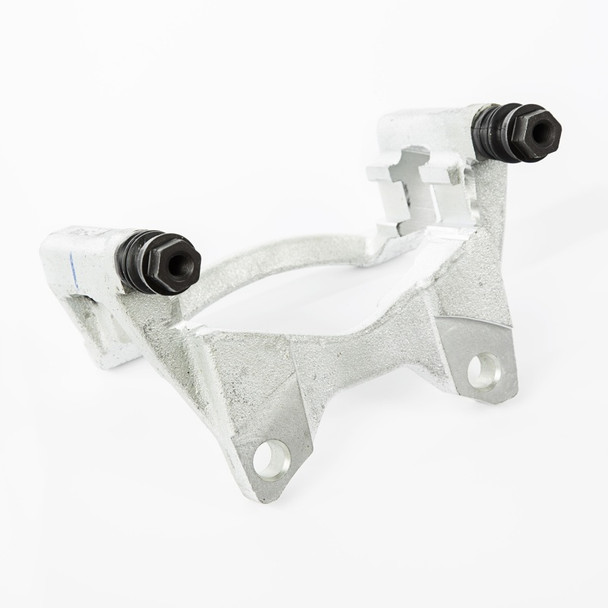 OMIX 16749.13 Rear Brake Caliper Bracket for 07-18 Jeep Wrangler JK