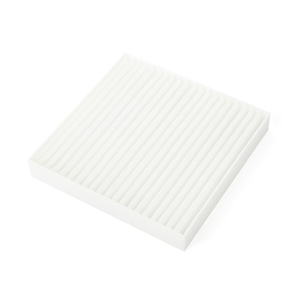 OMIX 17719.25 Cabin Air Filter for 11-18 Jeep Wrangler JK