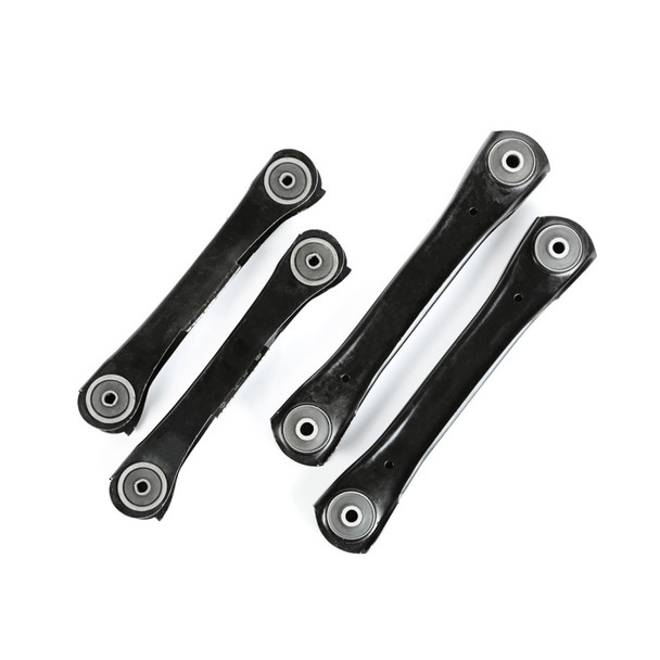 OMIX 18282.19 Rear Control Arm Kit for 97-06 Jeep Wrangler TJ & Unlimited