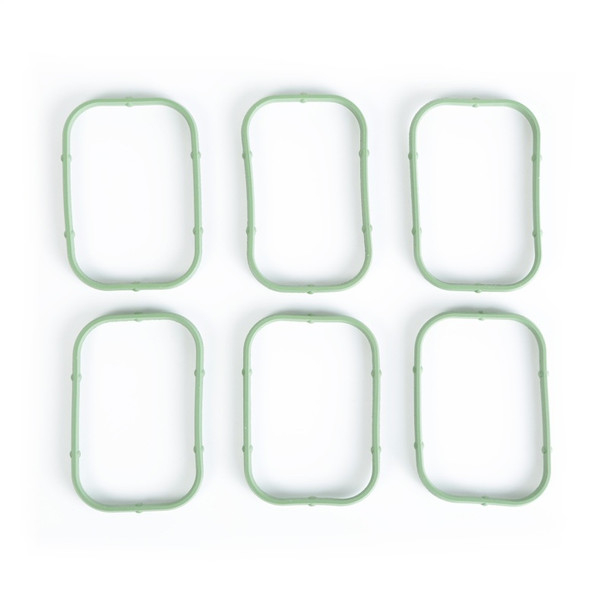 OMIX 17445.20 Intake manifold Gasket for 11-18 Jeep Grand Cherokee WK2, Wrangler & Wrangler Unlimited JK with 3.6L