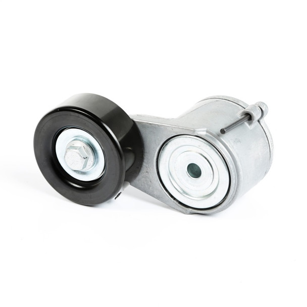 OMIX 17112.18 Belt Tensioner for 07-18 Jeep Liberty KK, Wrangler & Wrangler Unlimited JK with 2.8L Diesel