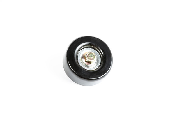 OMIX 17112.19 Pulley Tensioner for 07-18 Jeep Liberty KK, Wrangler & Wrangler Unlimited JK with 2.8L Diesel
