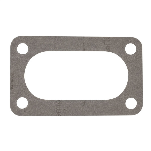 OMIX 17704.08 Weber Base Gasket for 72-86 Jeep CJ Vehicles
