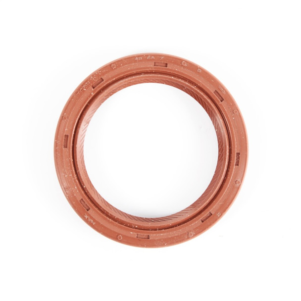 OMIX 17433.19 Transmission Oil Pump Seal for 05-18 Jeep Grand Cherokee WK, WK-2, Commander XK, Wrangler & Wrangler Unlimited JK