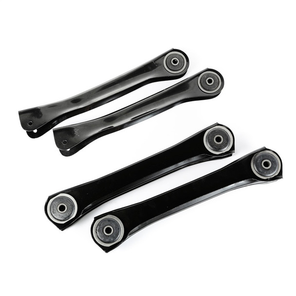 OMIX 18282.12 Front Control Arm Kit for 93-98 Jeep Grand Cherokee ZJ