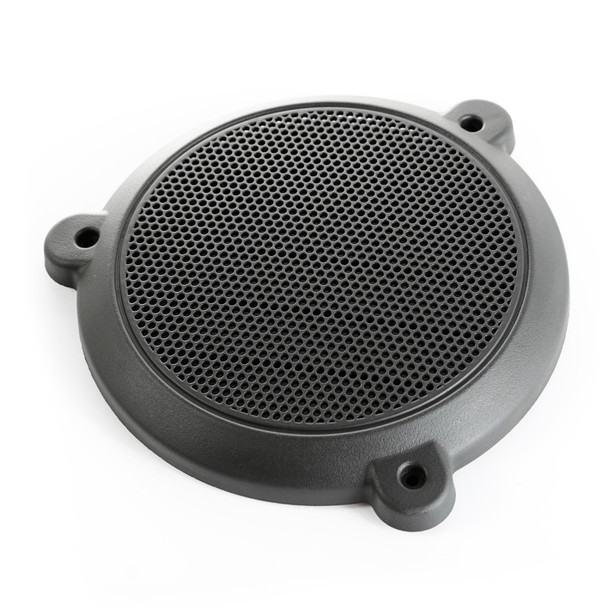 OMIX 13006.02 Speaker Grille for 07-18 Jeep Wrangler JK