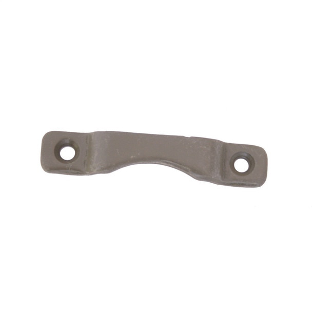 OMIX 12021.10 OE Windshield Hold Down Bracket for 41-45 Jeep MB & GPW