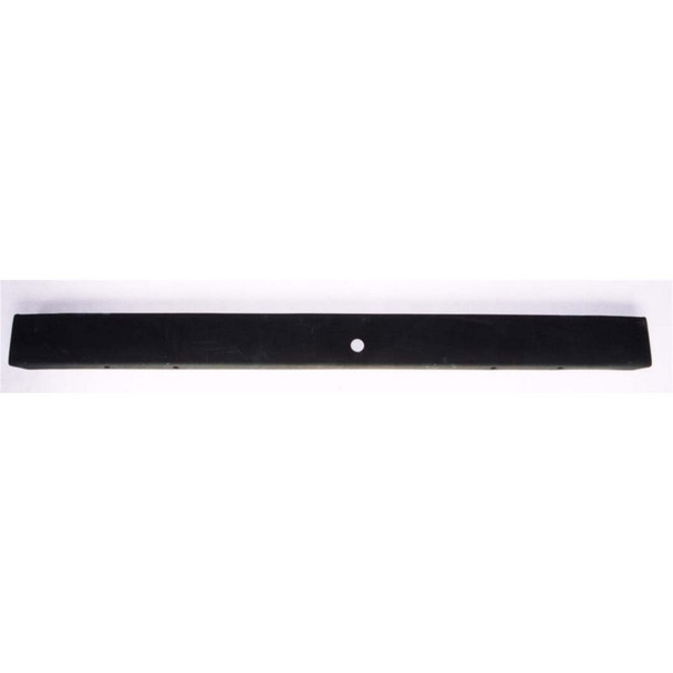 OMIX 12021.26 OE Front Bumper for 41-45 Jeep MB & GPW