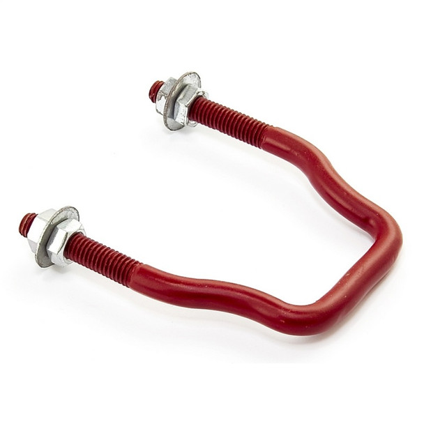 OMIX 12023.24 OE Front Ax Clamp for 46-53 Jeep M-38