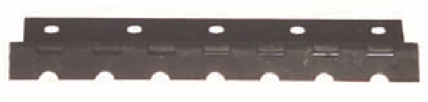 OMIX 12021.01 Hood Hinge for 46-53 Jeep M-38