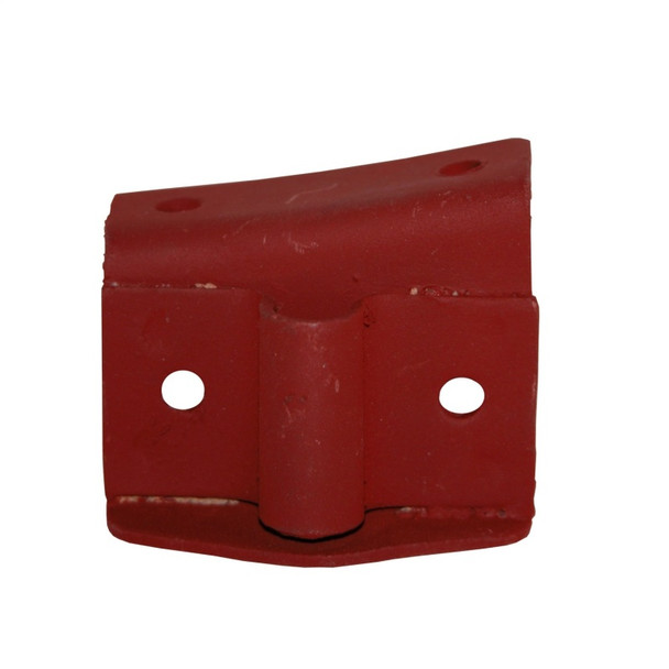 OMIX 12023.34 OE Passenger Side Door Socket Hinge for 46-53 Jeep M-38