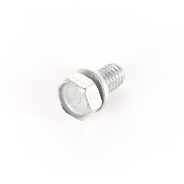 OMIX 18886.98 Transmission Mounting Bolt for 84-02 Jeep Cherokee XJ, Grand Cherokee ZJ, Wrangler YJ & TJ