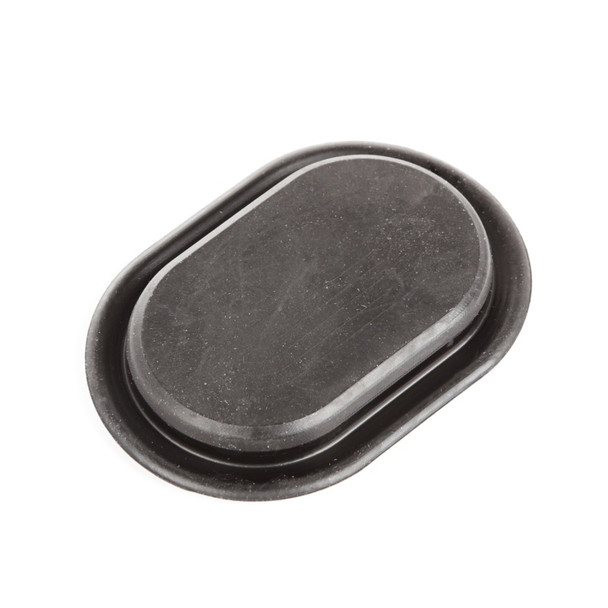 OMIX Floor Pan Plug for 07-13 Jeep Wrangler JK