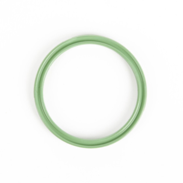 OMIX 17713.13 Vapor Canister Seal for 07-18 Jeep Wrangler JK