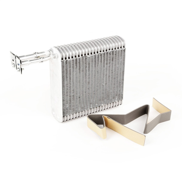 OMIX 17951.11 Air Conditioning Evaporator Core for 97-01 Jeep Cherokee XJ & Wrangler TJ