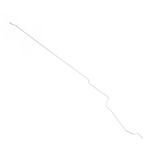 OMIX 17732.30 Front Fuel Supply Line for 94-98 Jeep Cherokee XJ, Grand Cherokee ZJ & Wrangler YJ with 4.0L Engine