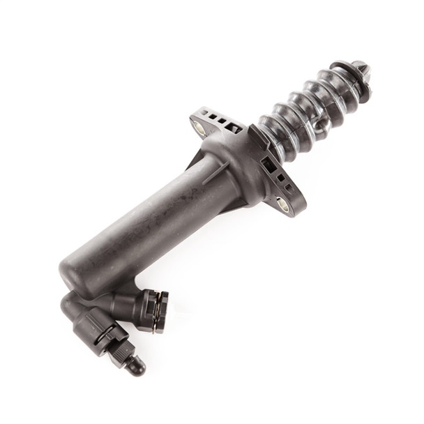 OMIX 16909.09 Clutch Slave Cylinder for 07-18 Jeep Wrangler & Wrangler Unlimited JK
