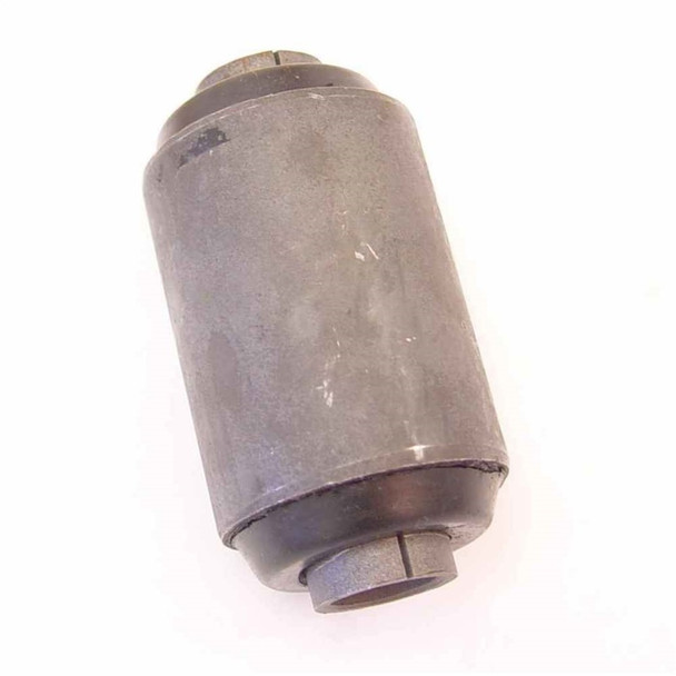 OMIX 18271.18 Front Main Eye Bushing for 76-86 Jeep CJ-5, CJ-7, and CJ-8