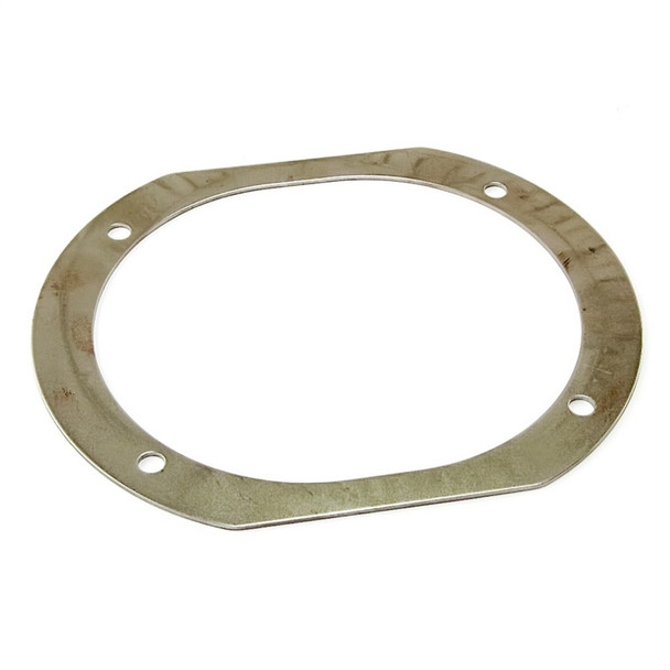 OMIX 18881.19 Inner Shifter Boot Retainer Ring For 72-79 Jeep CJ with T-14