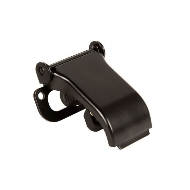 OMIX 13510.18 Hardtop Clamp for 07-18 Jeep Wrangler JK