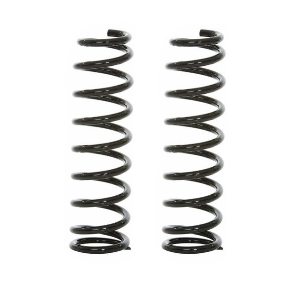 Old Man Emu Front Coil Springs for 97-06 Jeep Wrangler TJ & Unlimited