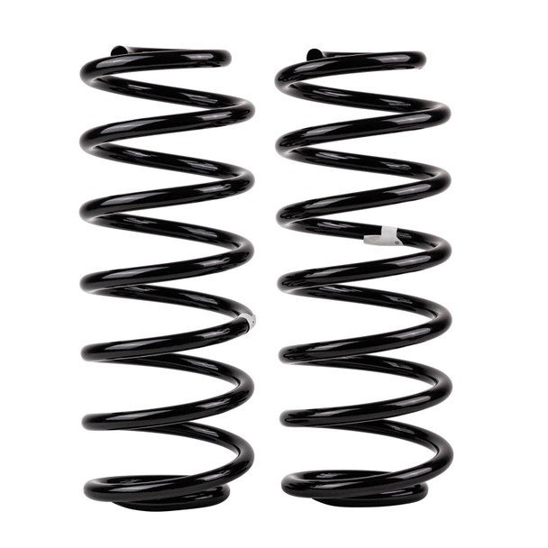 Old Man Emu Rear Coil Springs (Pair) for 99-04 Jeep Grand Cherokee WJ