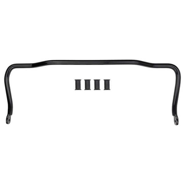 Old Man Emu OMESTAB1 Front Light Rate Stabilizer Bar for 99-04 Jeep Grand Cherokee WJ