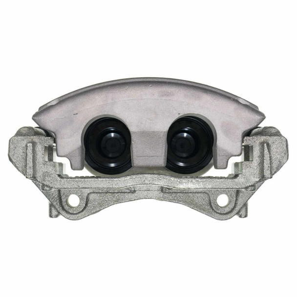PowerStop OE Replacement Caliper - Front for 18-23 Jeep Wrangler JL
