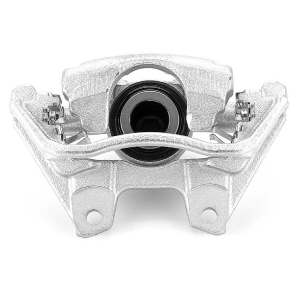 PowerStop L15015 Autospecialty OE Replacement Rear Passenger Brake Caliper for 18-19 Jeep Wrangler JL