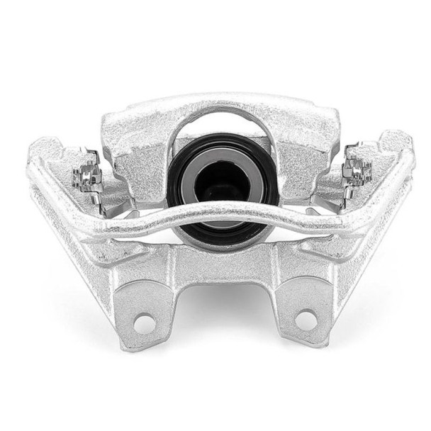 PowerStop L15014 Autospecialty OE Replacement Rear Driver Brake Caliper for 18-19 Jeep Wrangler JL