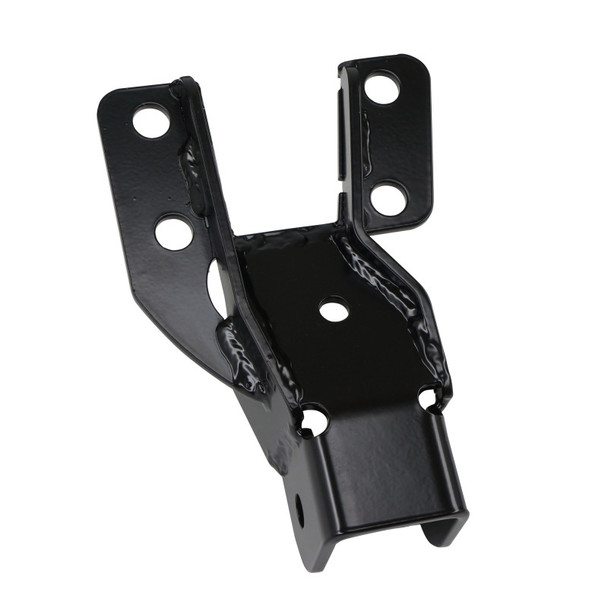 Rancho RS62133 Front Track Bar Bracket for 18-26 Jeep Wrangler JL & Gladiator JT