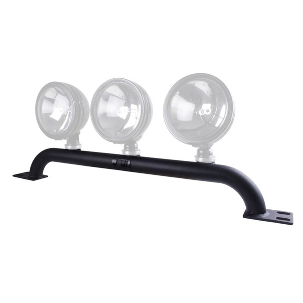 Rugged Ridge Light Bar for 97-06 Jeep Wrangler TJ & Unlimited