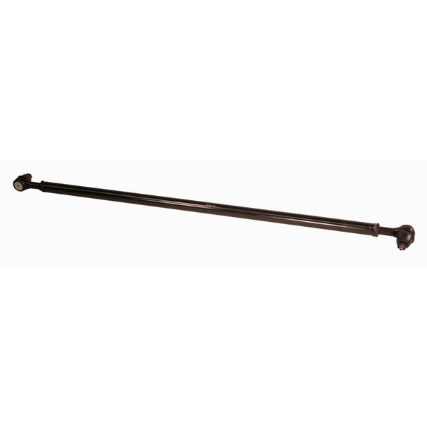 Rugged Ridge 18050.54 Heavy Duty Tie Rod Kit for 72-81 Jeep CJ with Narrow Track