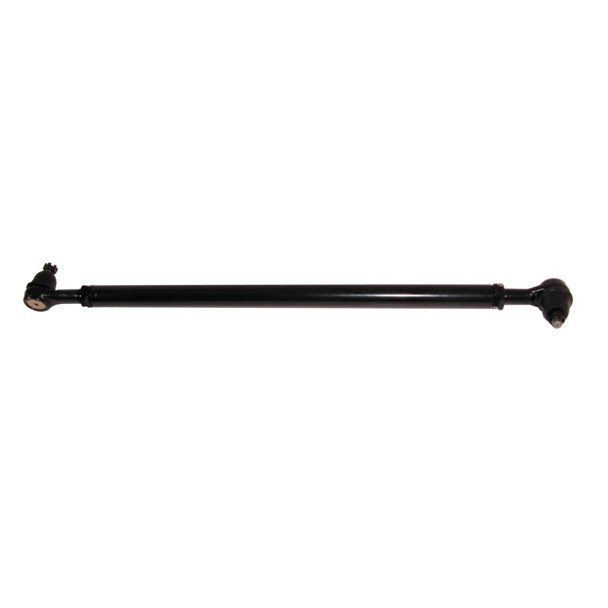 Rugged Ridge 18050.56 Heavy Duty Drag Link Kit for 72-86 Jeep CJ-5, CJ-6, CJ-7 & CJ-8 Scrambler Narrow Track