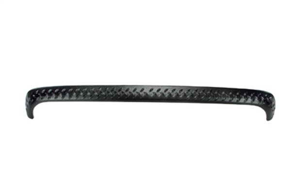 Rugged Ridge 11650.17 Front Hood Guard for 97-06 Jeep Wrangler TJ