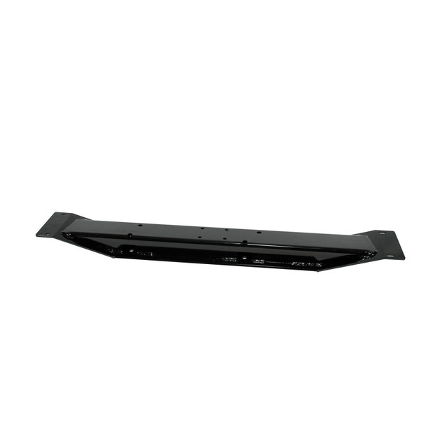 Rugged Ridge 12035.60 Heavy Duty Transfer Case Cross Member for 84-01 Jeep Cherokee XJ
