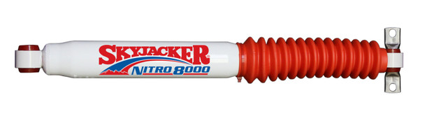Skyjacker Nitro 8000 Rear Shock Absorber for 07-18 Jeep Wrangler JK