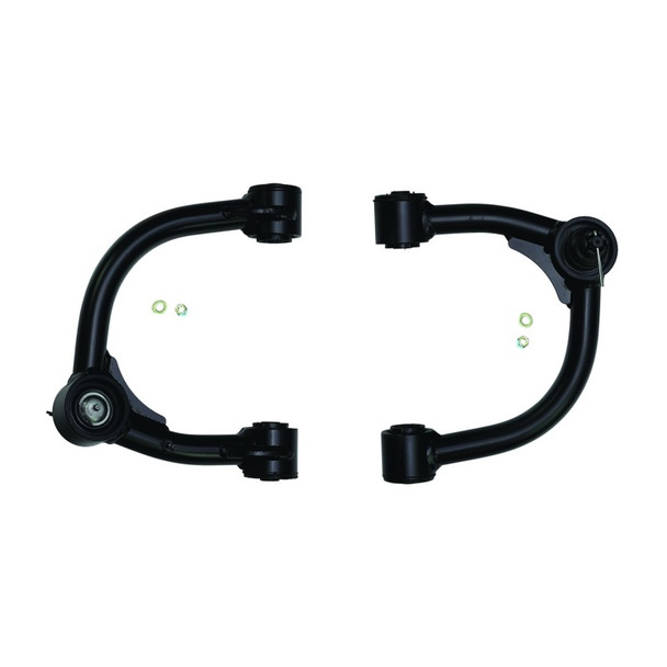 Skyjacker T530UCA Upper Control Arm Kit with with HD Ball Joints for 05-23 Toyota Tacoma 4WD with 1-3" Lift
