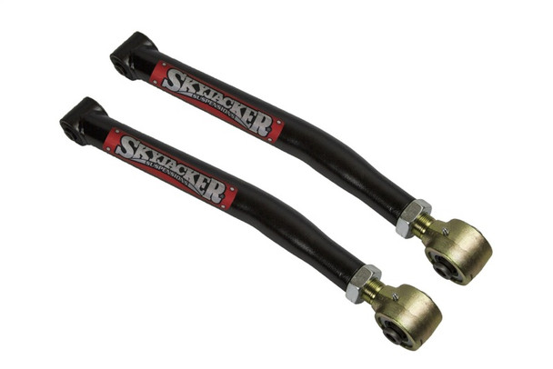 Skyjacker JKLL24F-SX Front Lower Value Flex Arms for 07-18 Jeep Wrangler JK