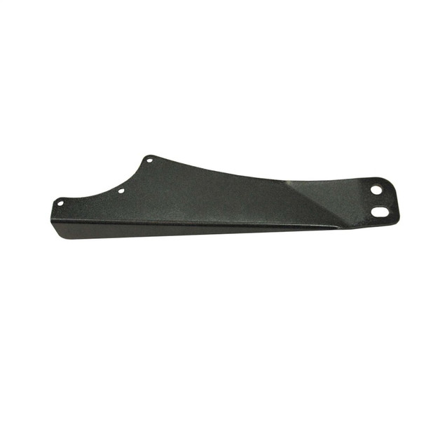 Skyjacker JKBRC15 Rear Track Bar Brace for 07-18 Jeep Wrangler JK